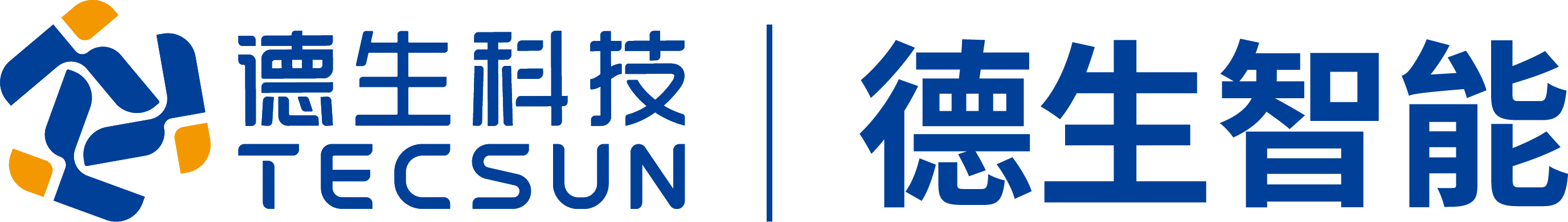 公海gh555000aa智能