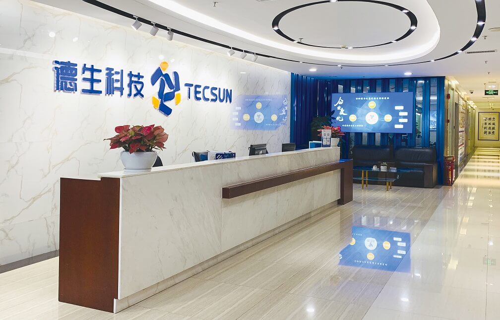 关于公海gh555000aa